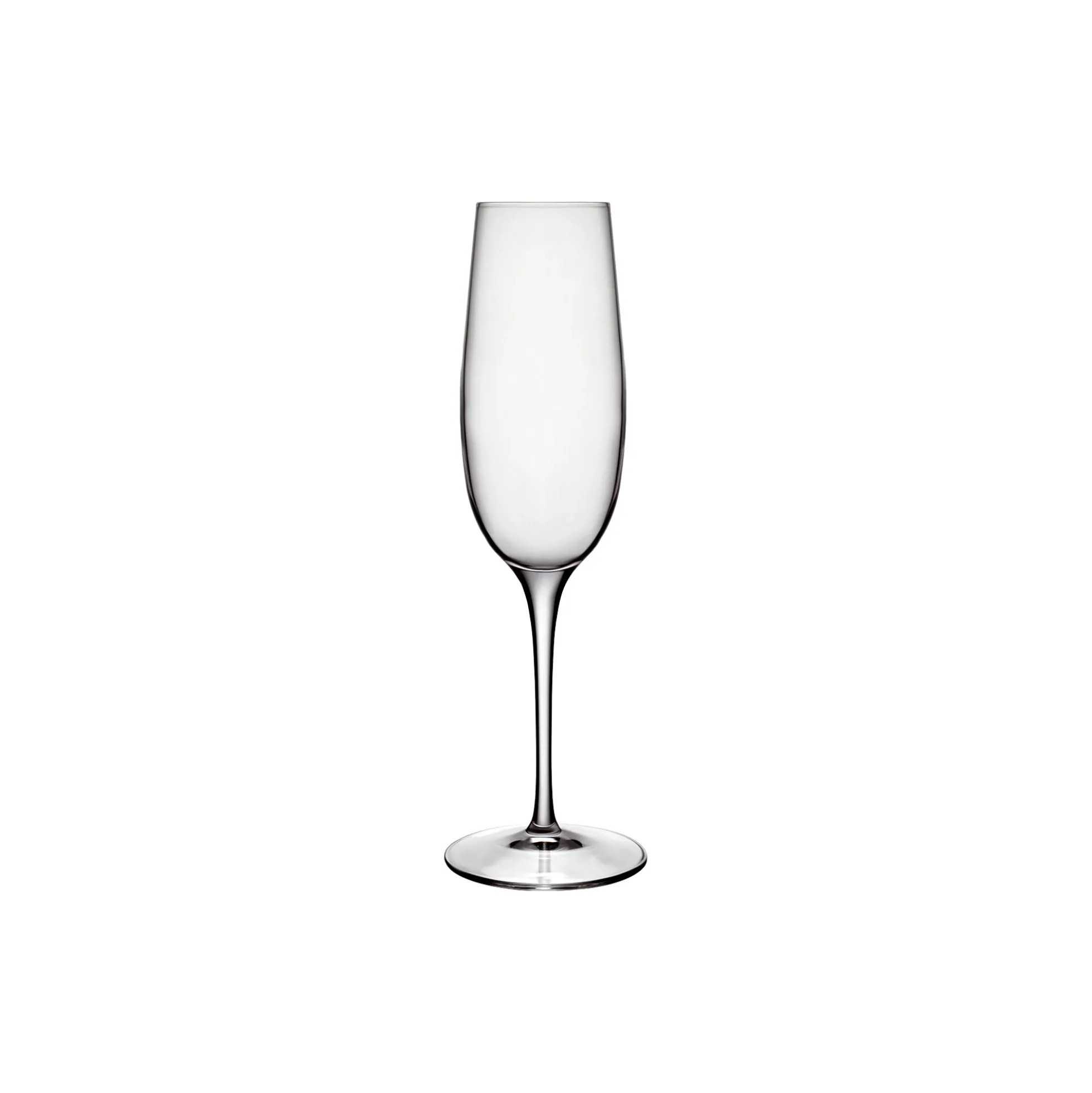 Palace champagneglas 6 stk.