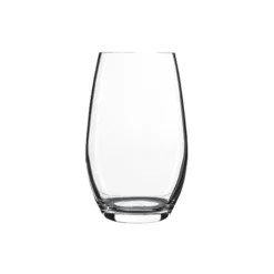 Palace ølglas/longdrinkglas 6 stk.