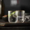 Palermo Gold tumbler 4 stk.