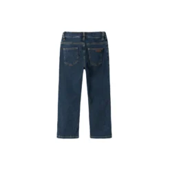 Pallas Jeans, dark indigo