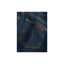 Pallas Jeans, dark indigo