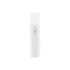 Palmarosa Mousse – Soothing Facial Cleanser