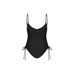 Pantai Adjustable Onepiece, nero
