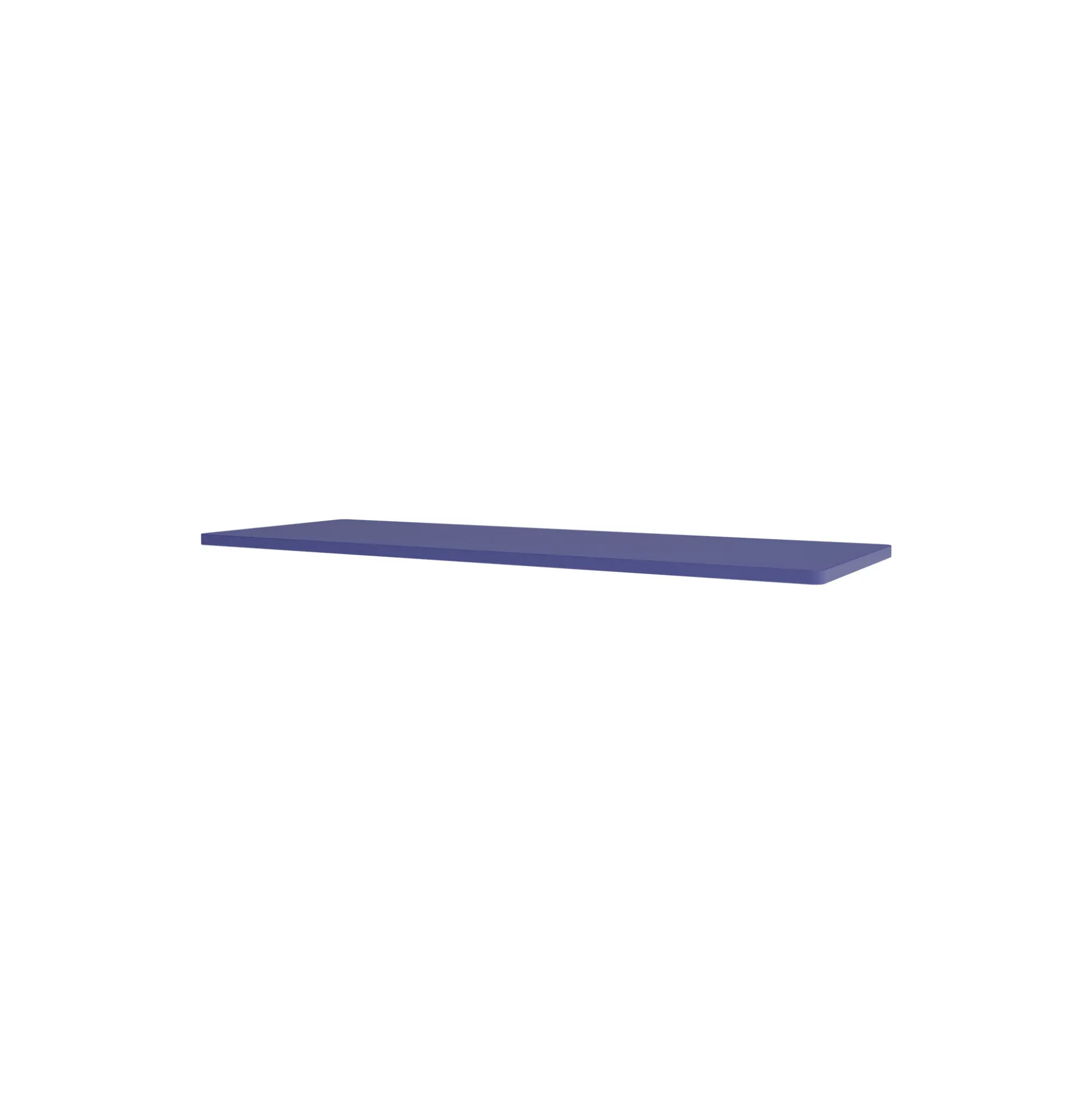 Panton Wire Extended topplade, 135 monarch