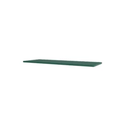 Panton Wire Extended topplade, 136 pine