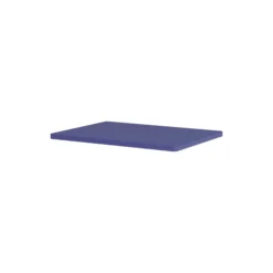 Panton Wire Single topplade, 135 monarch