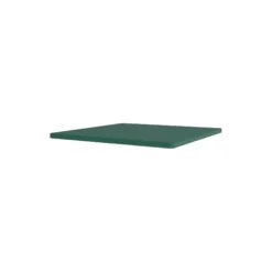 Panton Wire Single topplade, 136 pine