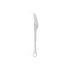 Pantry bordkniv