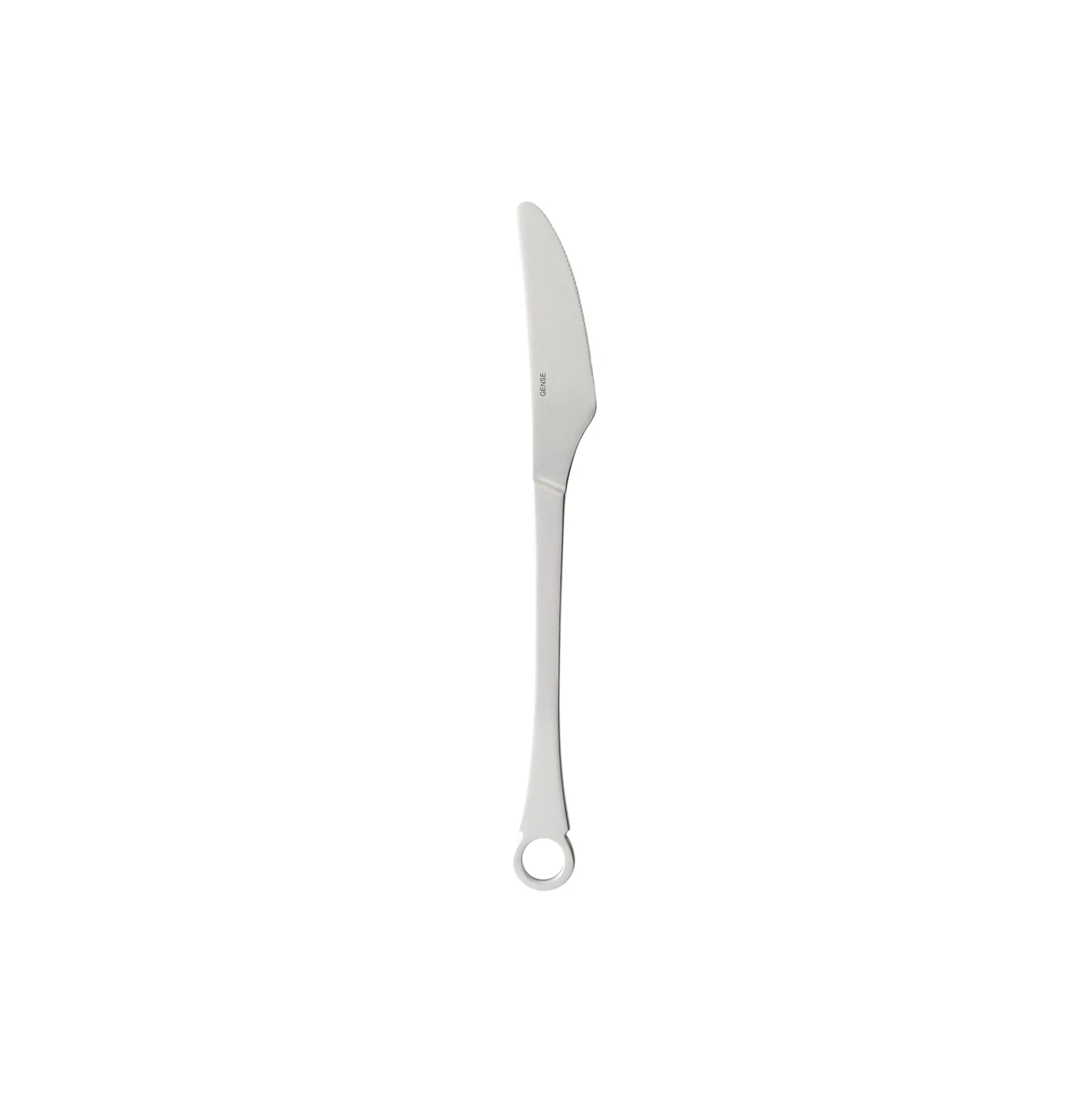 Pantry bordkniv
