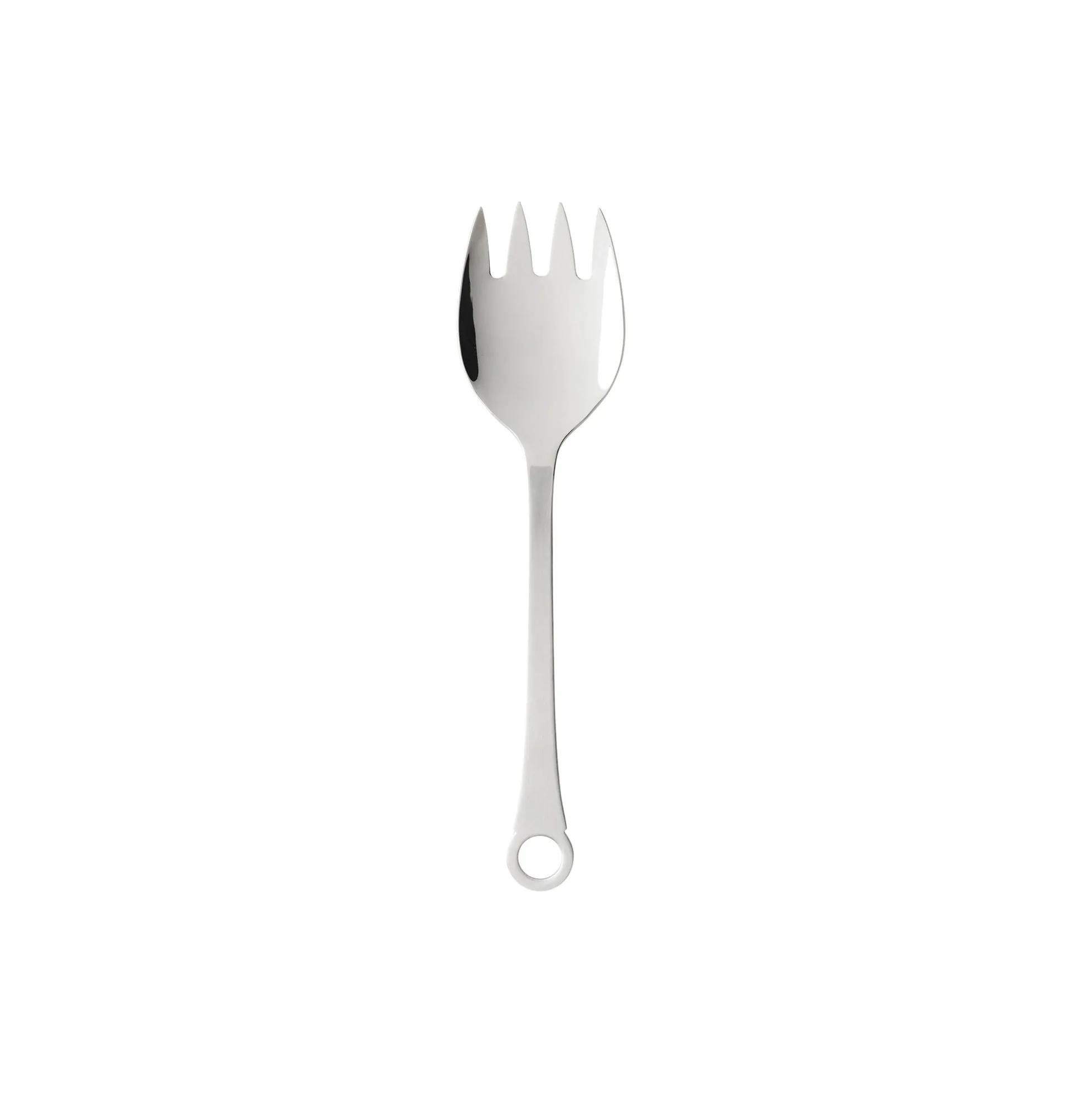 Pantry serveringsgaffel