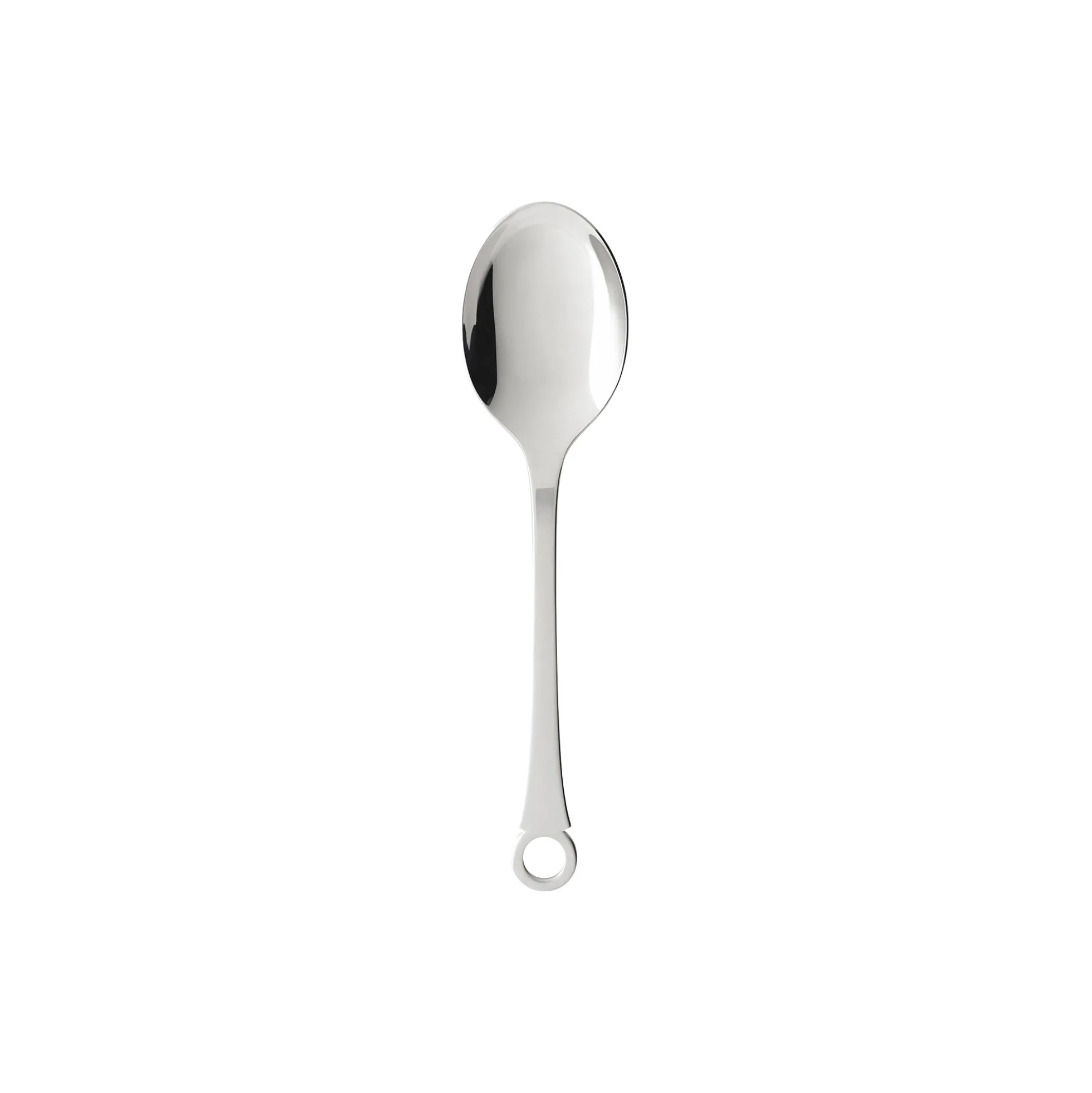 Pantry serveringsske