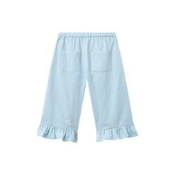 Pants 3/4