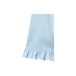 Pants 3/4