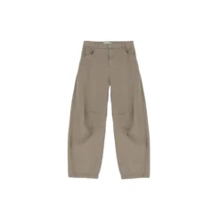 Pants, fango columbo