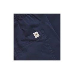 Pants Woven, navy blazer