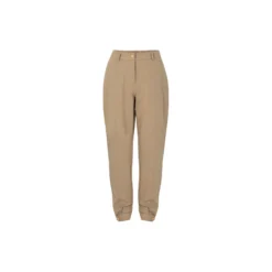 Paperback pants, moon rock