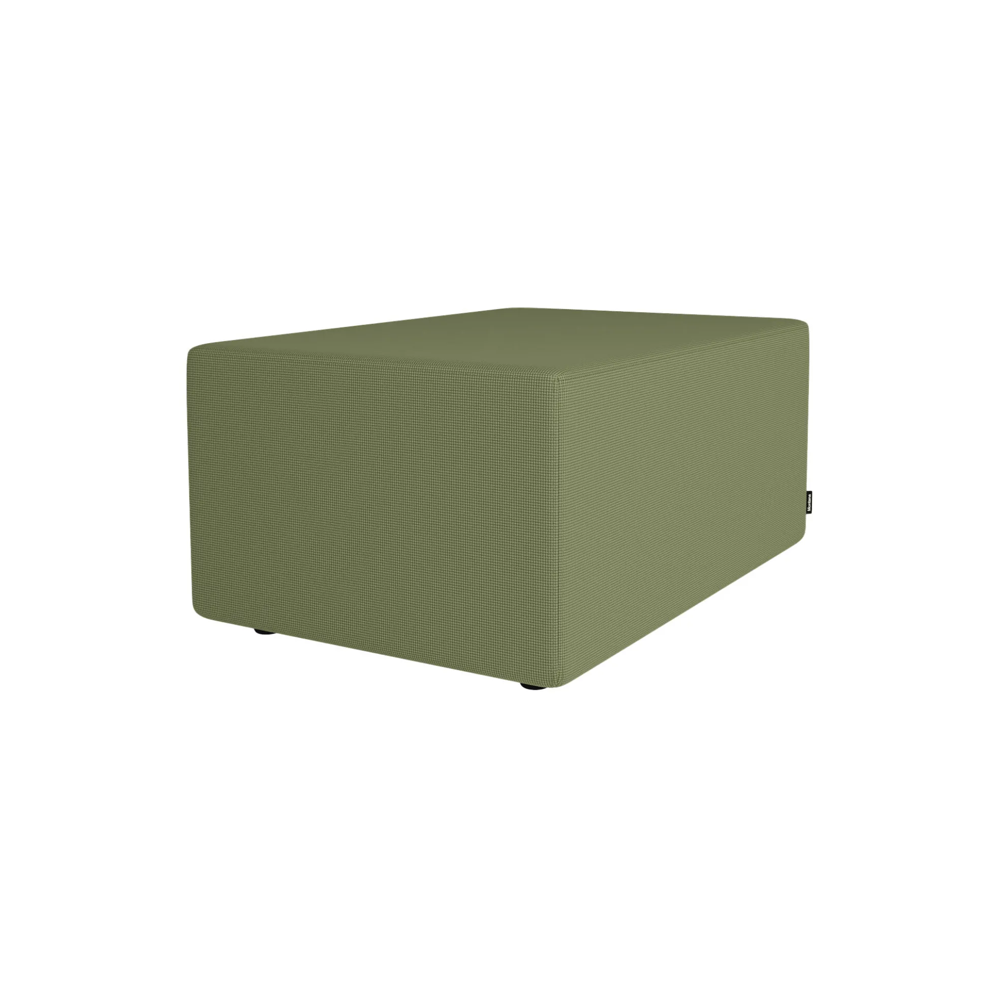 Paradigm puf, Nobel 68303