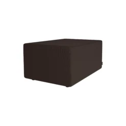 Paradigm puf, Re-wool 397