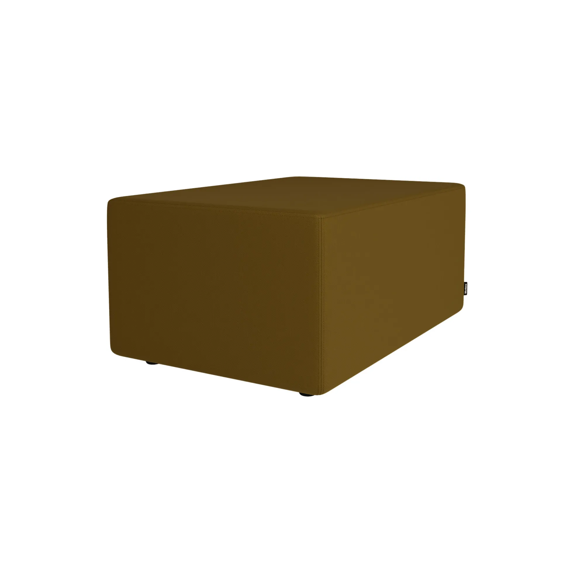 Paradigm puf, Steelcut 985