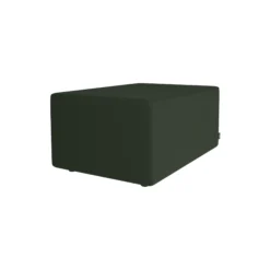 Paradigm puf, Steelcut 975