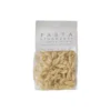 Pasta Fidanzati