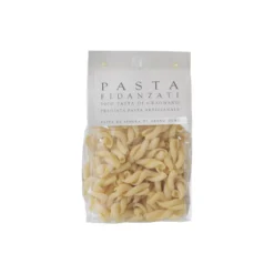 Pasta Fidanzati