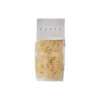 Pasta Trenette