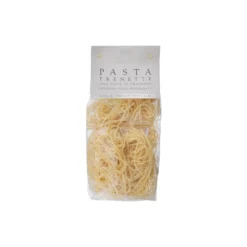 Pasta Trenette