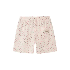 Paulo Shorts, happy hearts