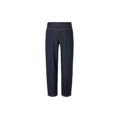 PBOAnera jeans, dark denim