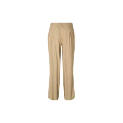 4110PBOMalto pants, light-sand