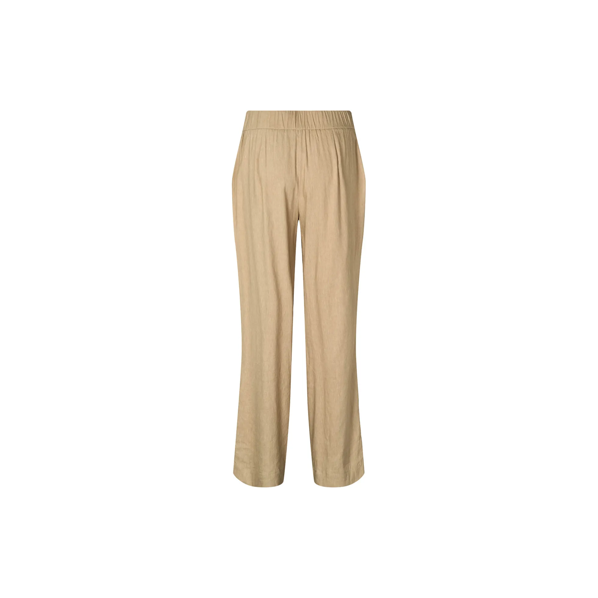 4110PBOMalto pants, light-sand