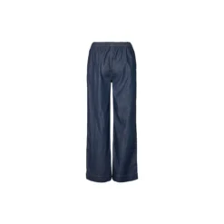 PBOMelli pants, dark denim