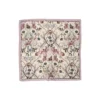 5142PBOScarf, small, champagne