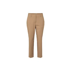 PBOVamosa pants, camel