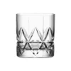 Peak Double Old Fashioned 4 stk.