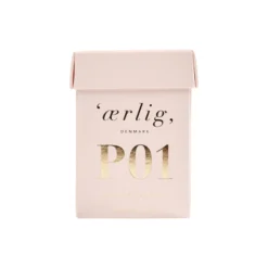P01 Eau de Parfum
