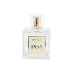 P04 Eau de Parfum