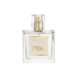 P06 Eau de Parfum