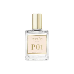 P01 Eau de Parfum