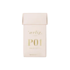 P01 Eau de Parfum