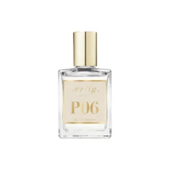 P06 Eau de Parfum