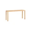 Peg Bench