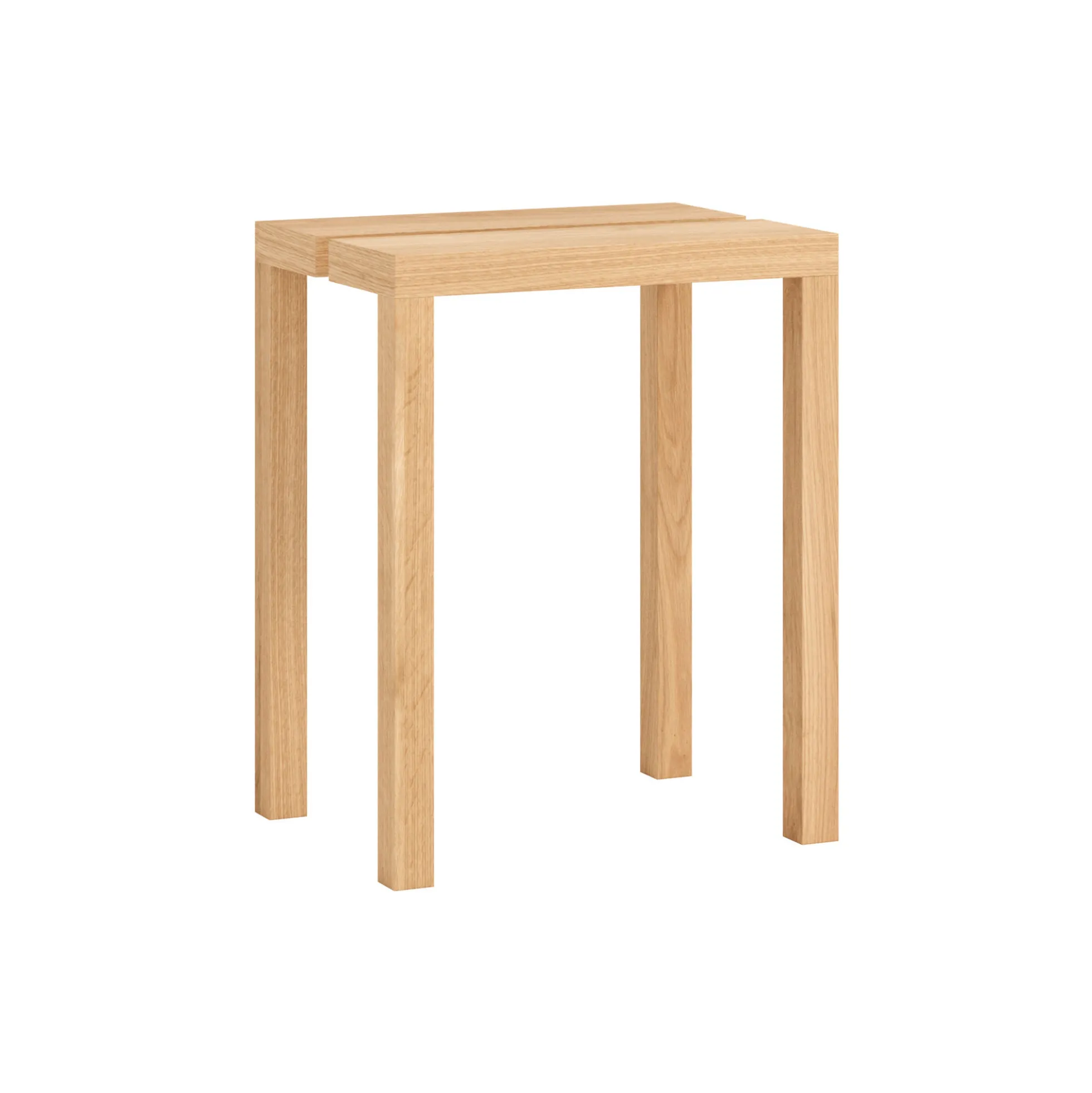 Peg Stool