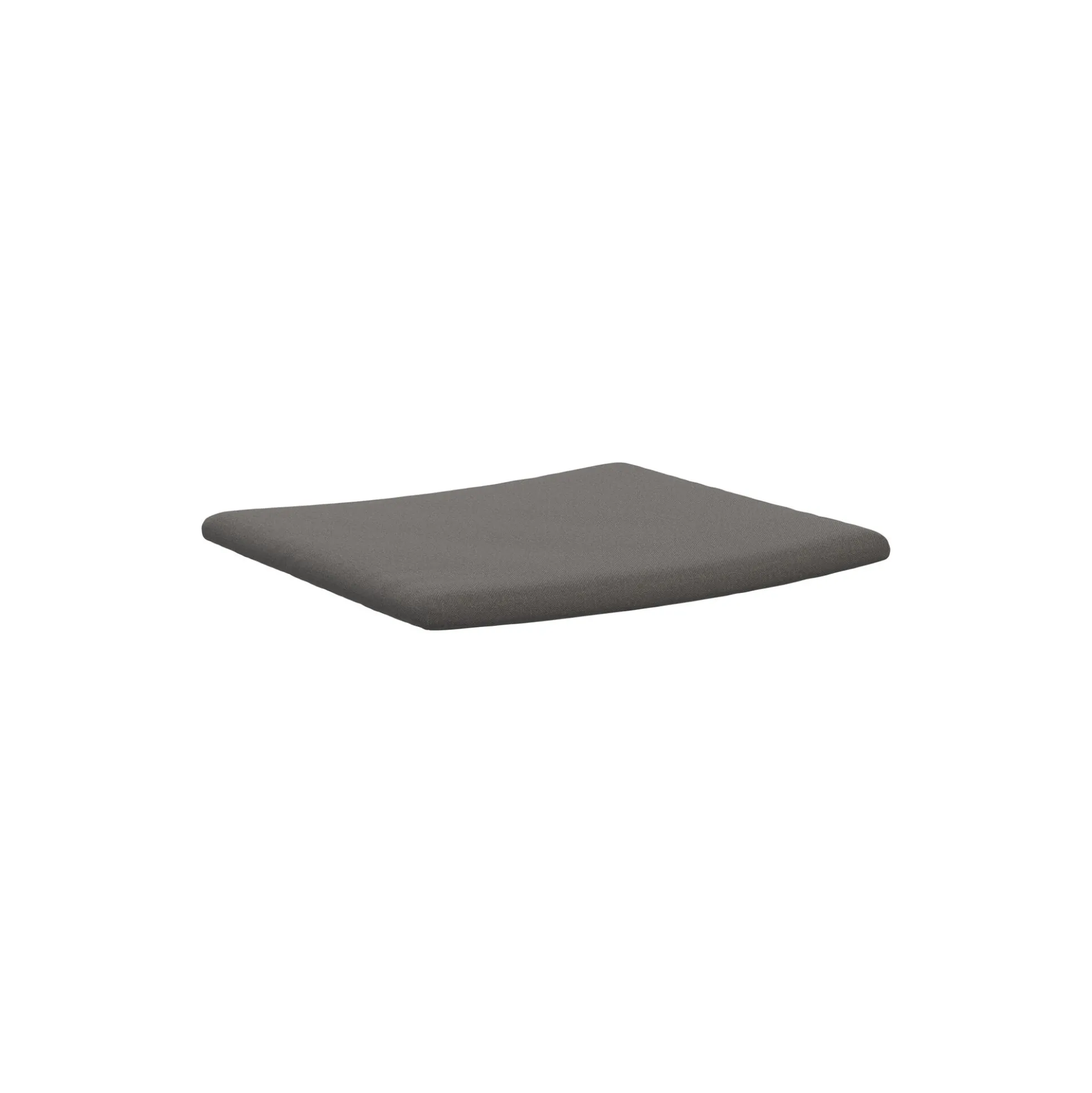 Pelagus hynde til counter & barstol, charcoal