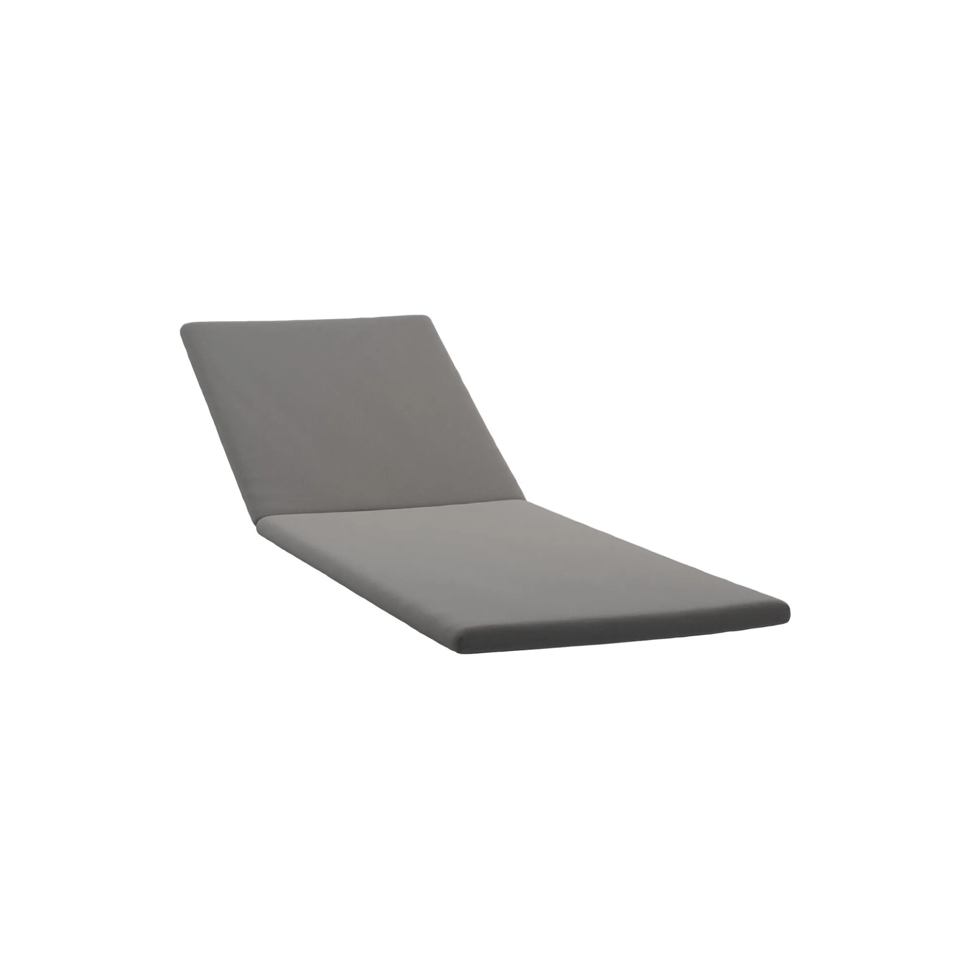 Pelagus hynde til solseng, charcoal