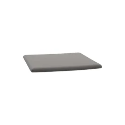 Pelagus hynde til stol, charcoal