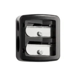 Pencil Sharpener