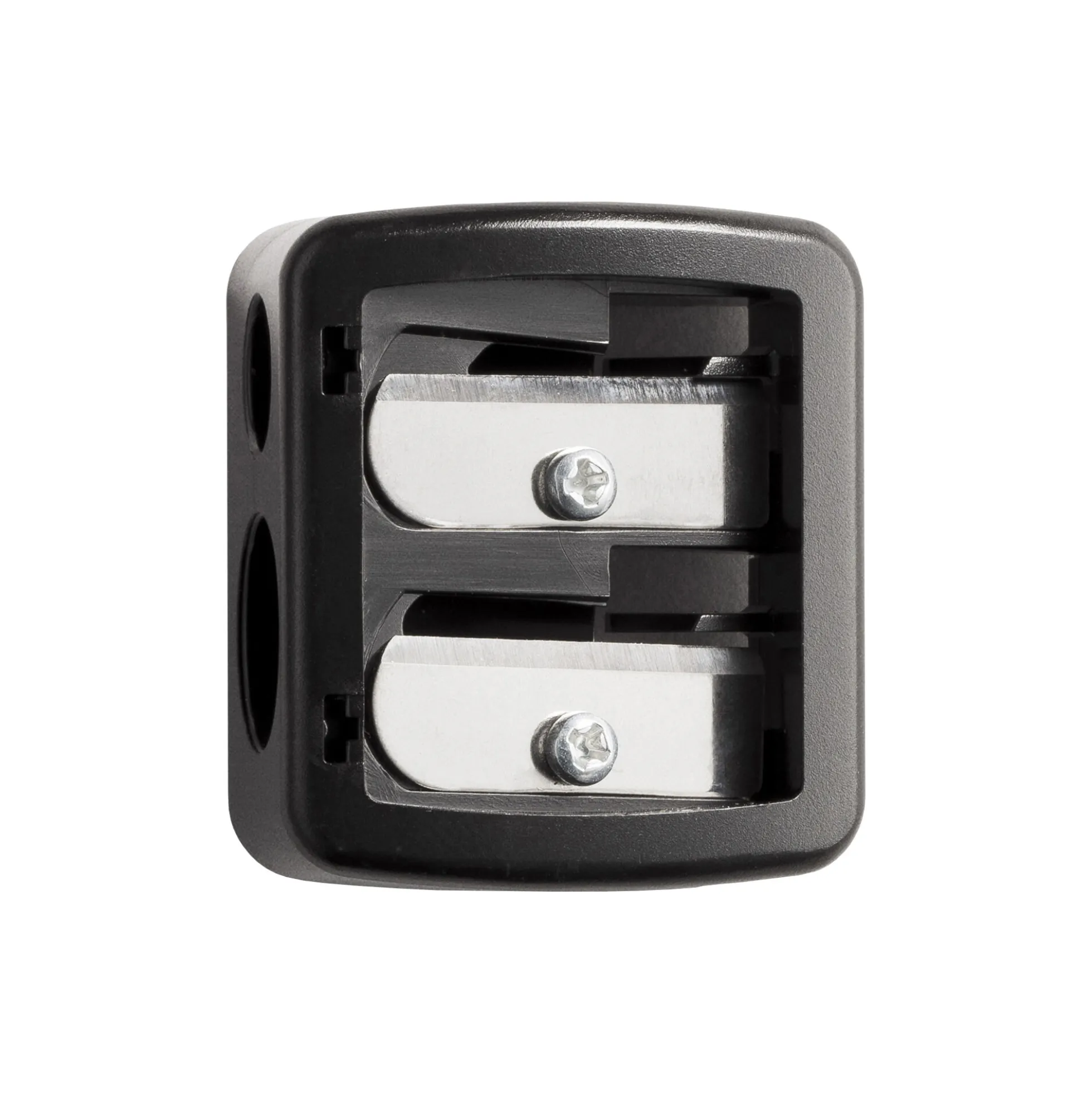 Pencil Sharpener