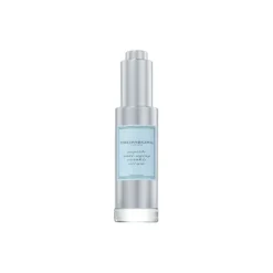 Peptide Anti-Aging Wrinkle Serum